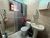 Casa, 3 quartos, 60 m² - Foto 8
