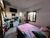 Casa, 3 quartos, 60 m² - Foto 6