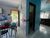 Casa, 3 quartos, 60 m² - Foto 7