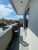Apartamento, 2 quartos, 80 m² - Foto 1