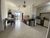 Apartamento, 2 quartos, 80 m² - Foto 2