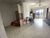 Apartamento, 2 quartos, 80 m² - Foto 3