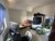 Apartamento, 2 quartos, 80 m² - Foto 4