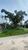 Terreno, 384 m² - Foto 4