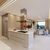 Cobertura, 3 quartos, 87 m² - Foto 3