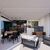 Cobertura, 3 quartos, 87 m² - Foto 5