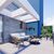 Cobertura, 3 quartos, 87 m² - Foto 4