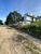Terreno, 300 m² - Foto 3