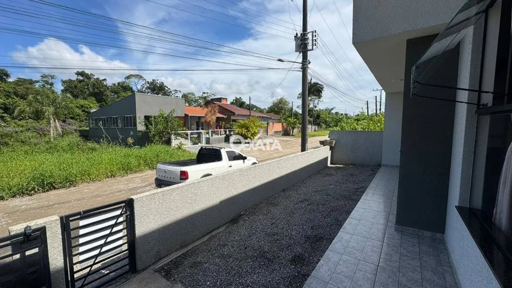 Casa, 3 quartos, 81 m² - Foto 14