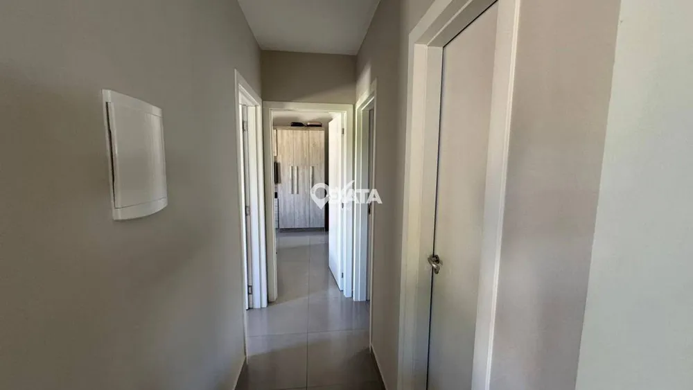 Casa, 3 quartos, 81 m² - Foto 5