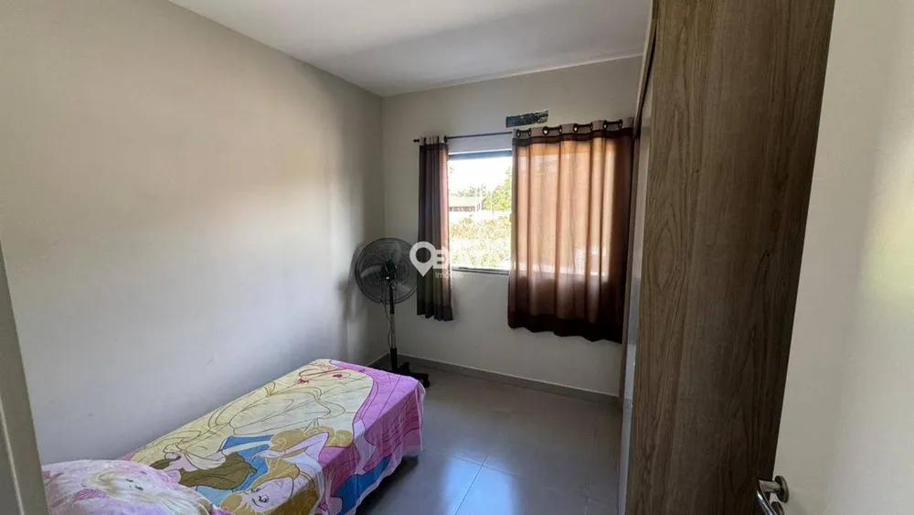 Casa, 3 quartos, 81 m² - Foto 6