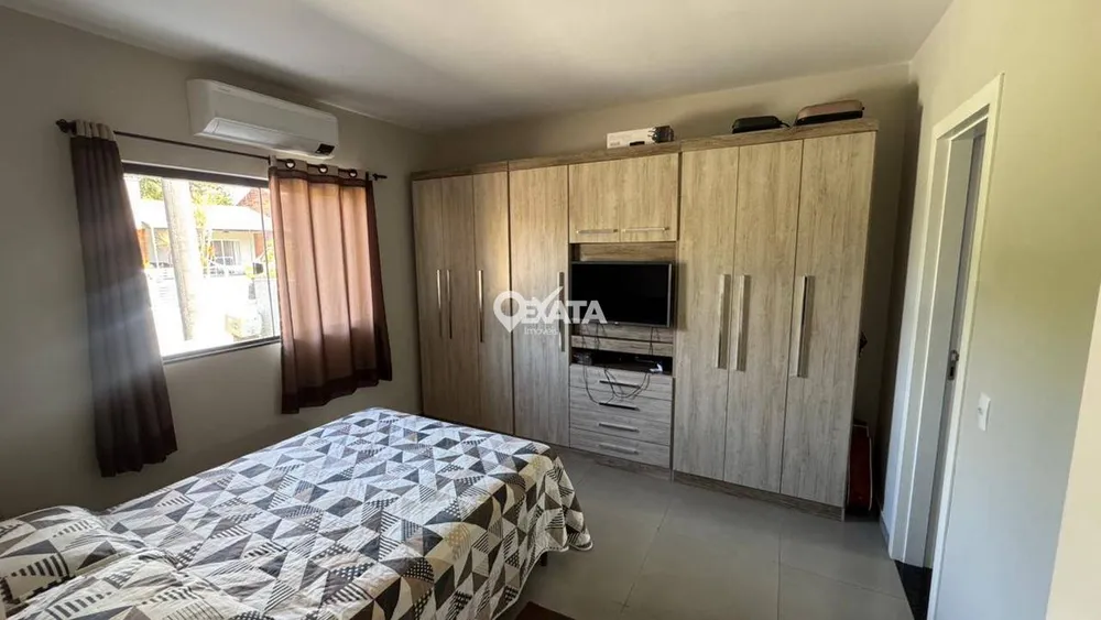 Casa, 3 quartos, 81 m² - Foto 10
