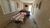 Casa, 2 quartos, 166 m² - Foto 3