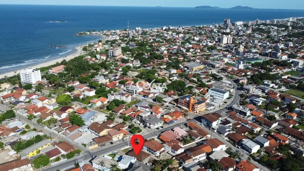 Terreno, 711 m² - Foto 4
