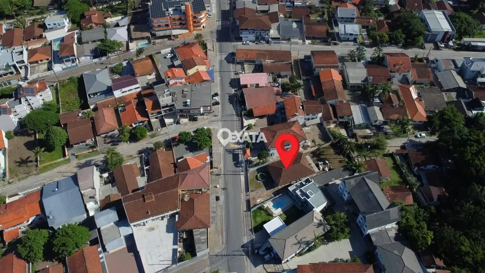 Terreno, 711 m² - Foto 3