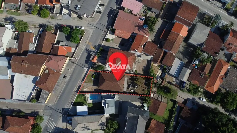 Terreno, 711 m² - Foto 6