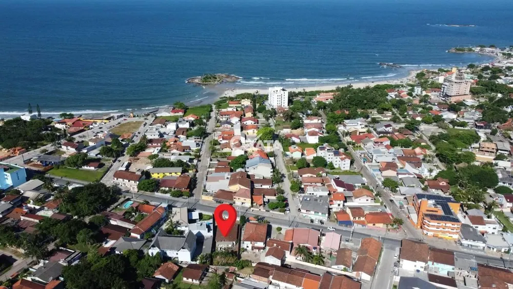 Terreno, 711 m² - Foto 1