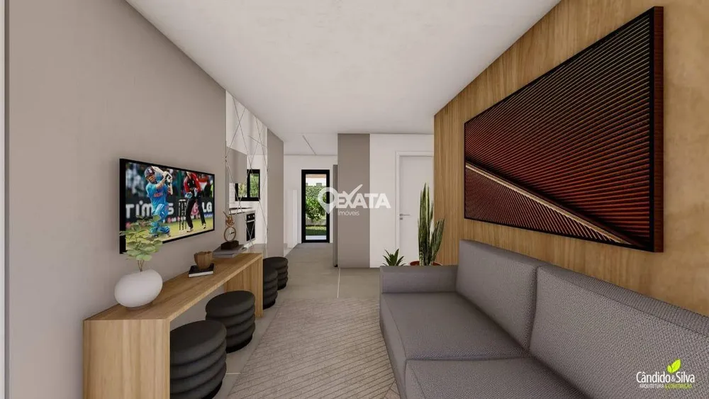 Apartamento, 2 quartos, 51 m² - Foto 12