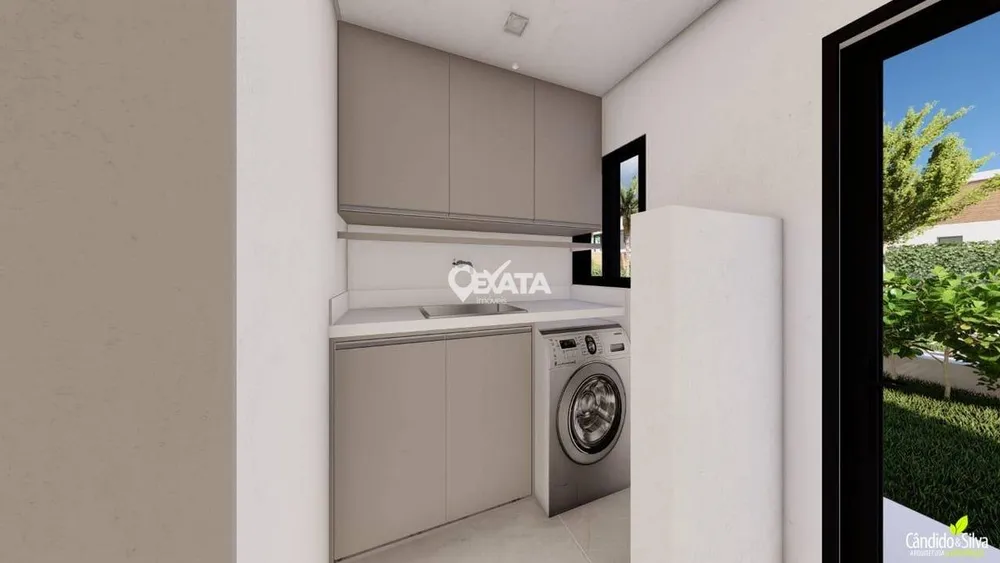 Apartamento, 2 quartos, 51 m² - Foto 6