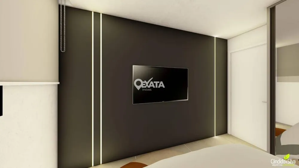 Apartamento, 2 quartos, 51 m² - Foto 15