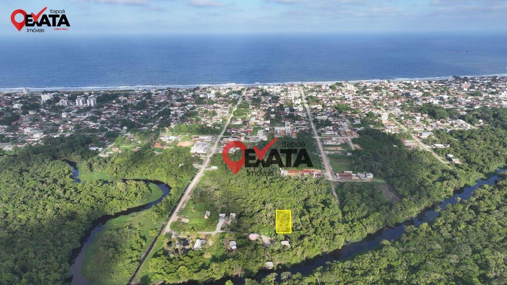 Terreno à venda, 360M2 - Foto 6