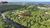 Terreno, 360 m² - Foto 8