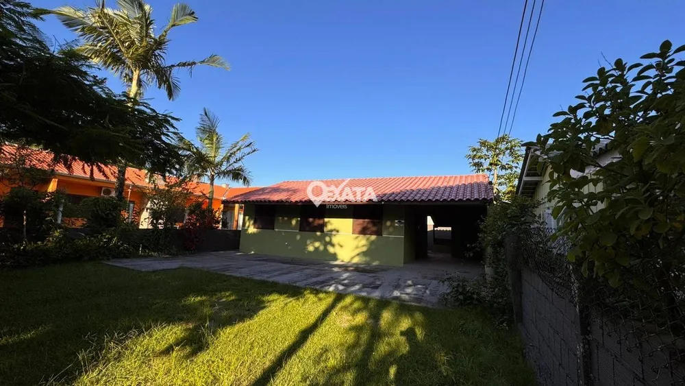 Casa, 2 quartos, 63 m² - Foto 9