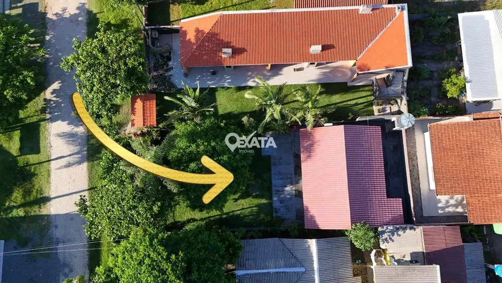 Casa, 2 quartos, 63 m² - Foto 2