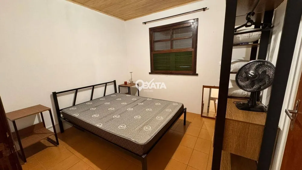 Casa, 2 quartos, 63 m² - Foto 16