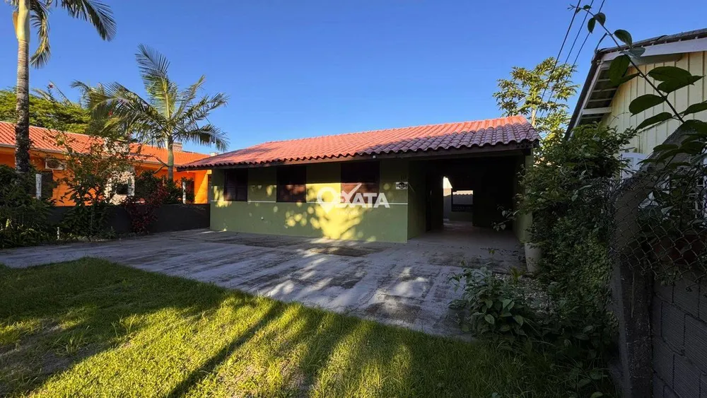 Casa, 2 quartos, 63 m² - Foto 7