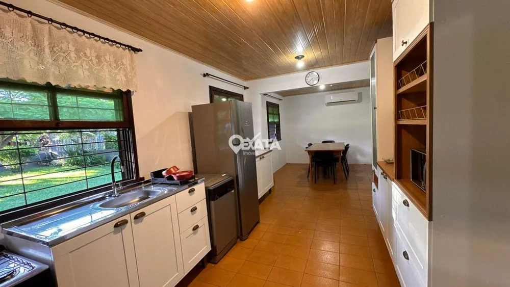 Casa, 2 quartos, 63 m² - Foto 10