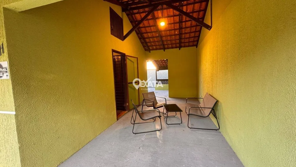 Casa, 2 quartos, 63 m² - Foto 13