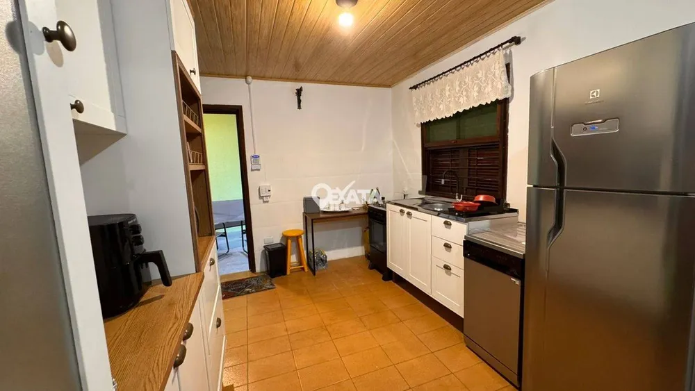 Casa, 2 quartos, 63 m² - Foto 12
