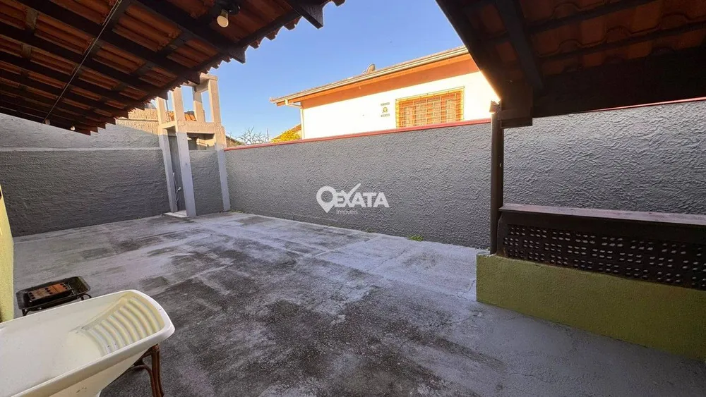 Casa, 2 quartos, 63 m² - Foto 11