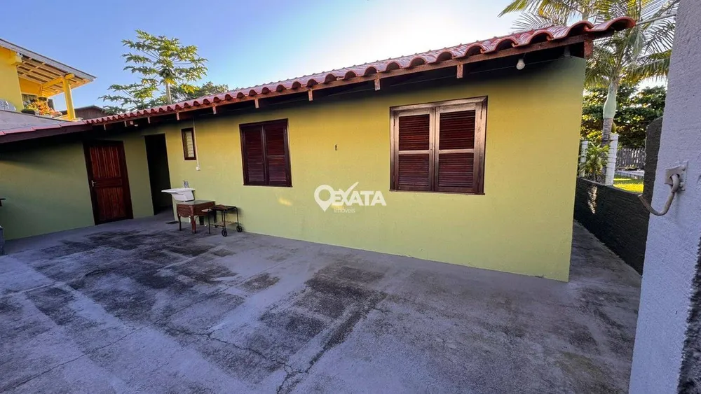 Casa, 2 quartos, 63 m² - Foto 5