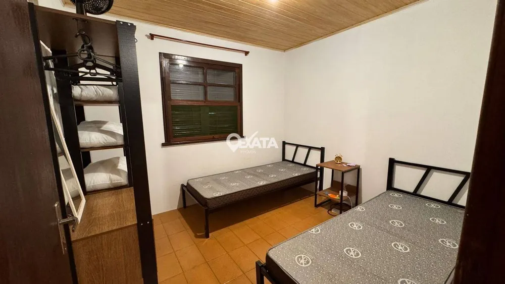 Casa, 2 quartos, 63 m² - Foto 15