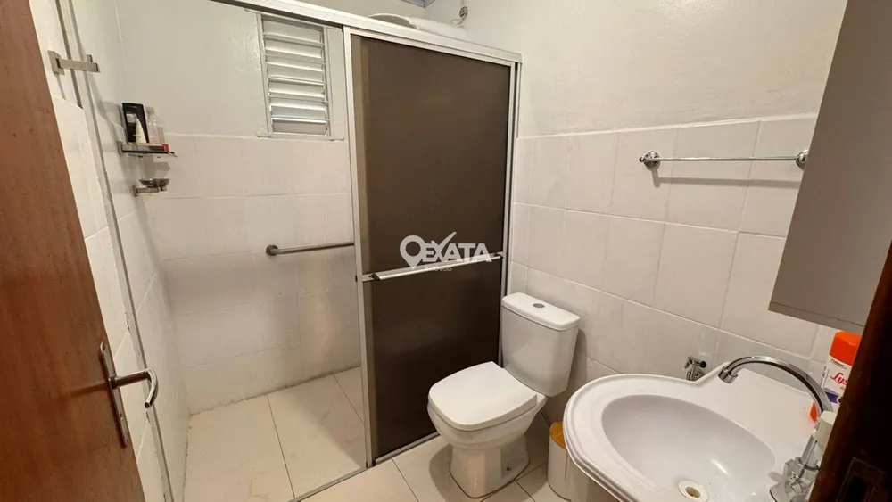 Casa, 2 quartos, 63 m² - Foto 14