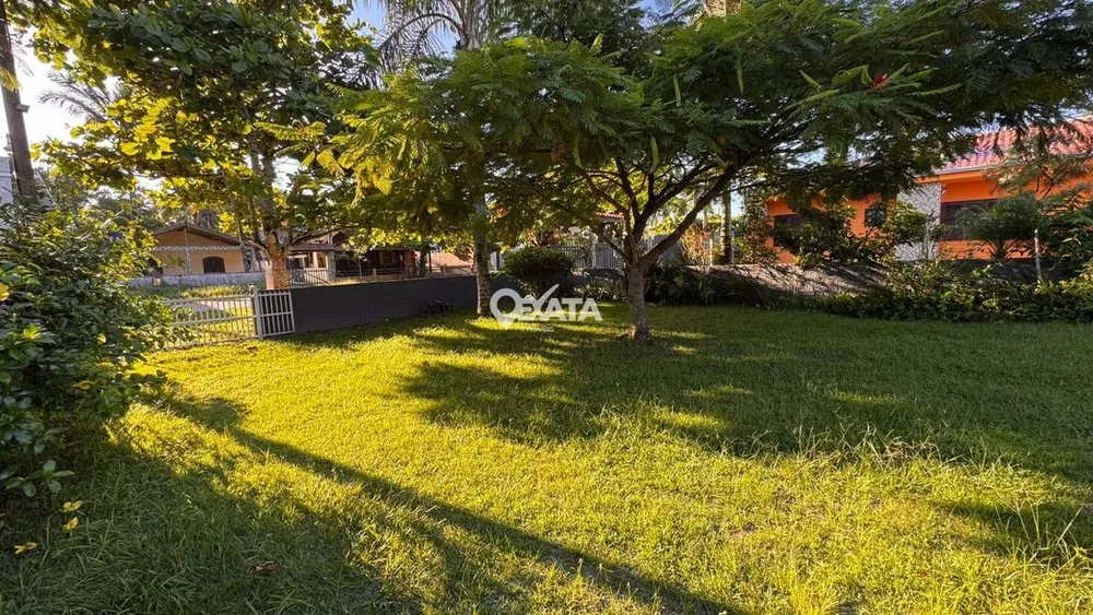 Casa, 2 quartos, 63 m² - Foto 8