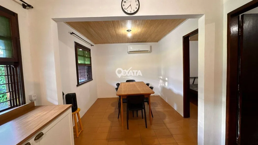 Casa, 2 quartos, 63 m² - Foto 6