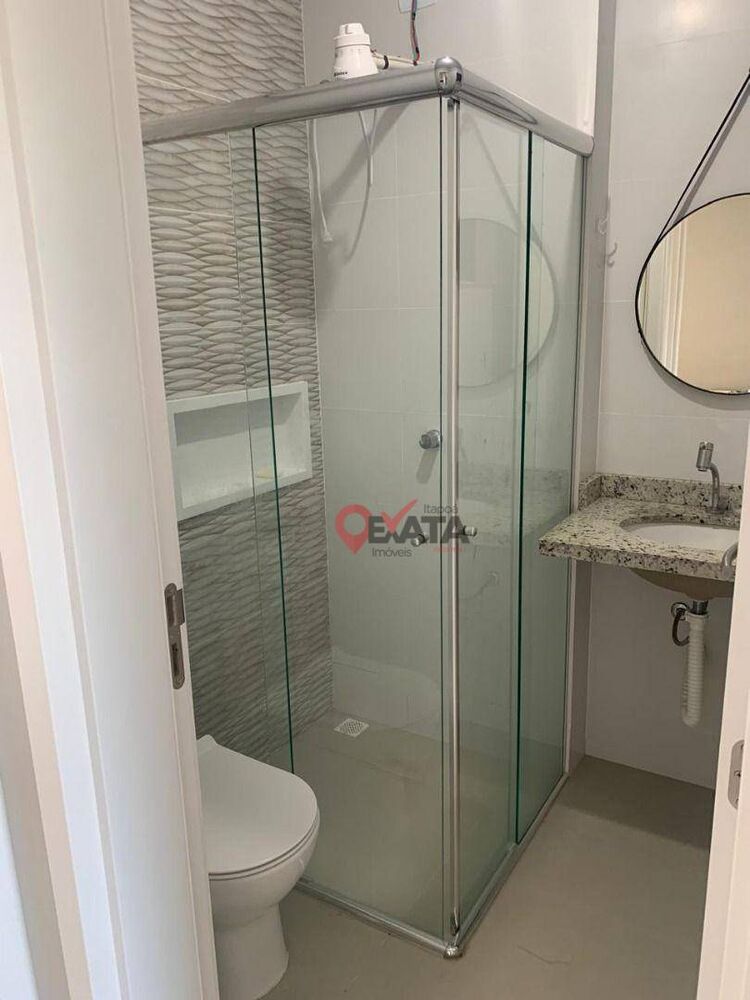 Apartamento para alugar com 2 quartos, 55m² - Foto 3