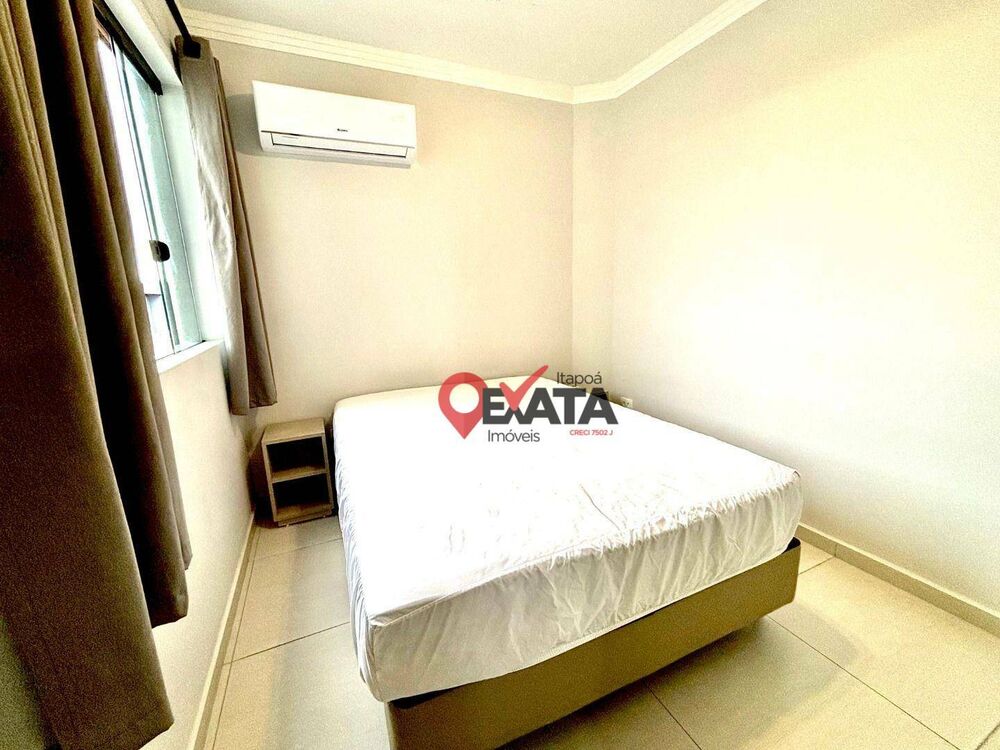 Apartamento, 3 quartos, 83 m² - Foto 4