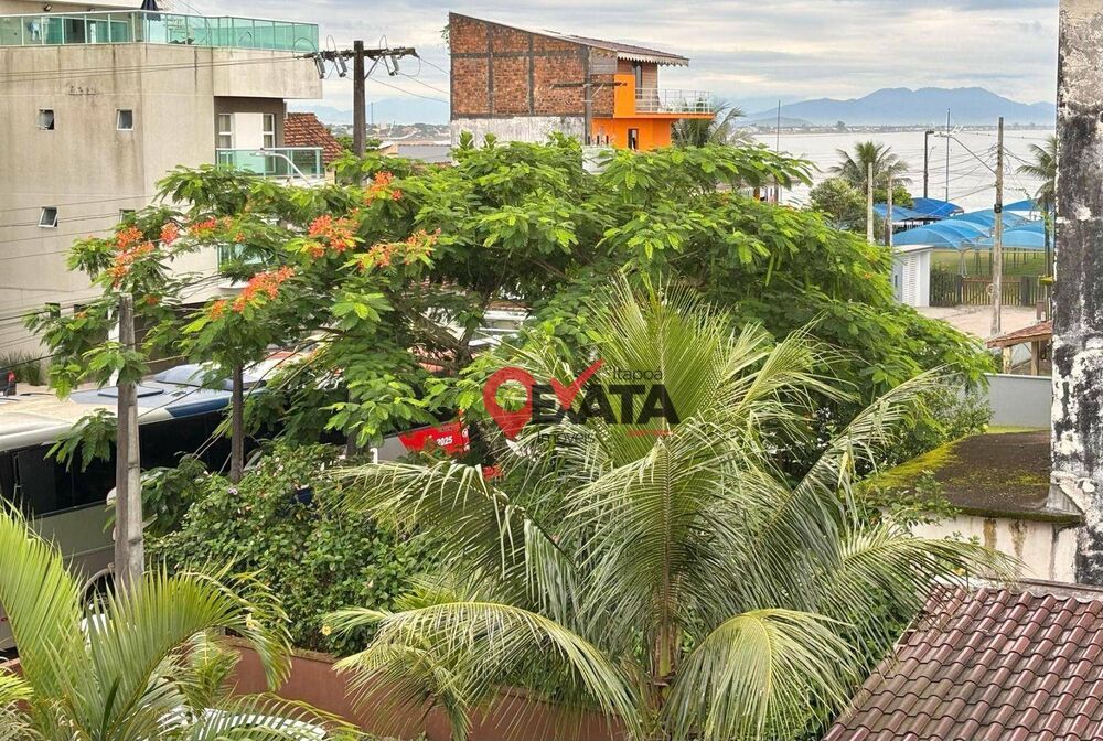 Apartamento, 3 quartos, 83 m² - Foto 12