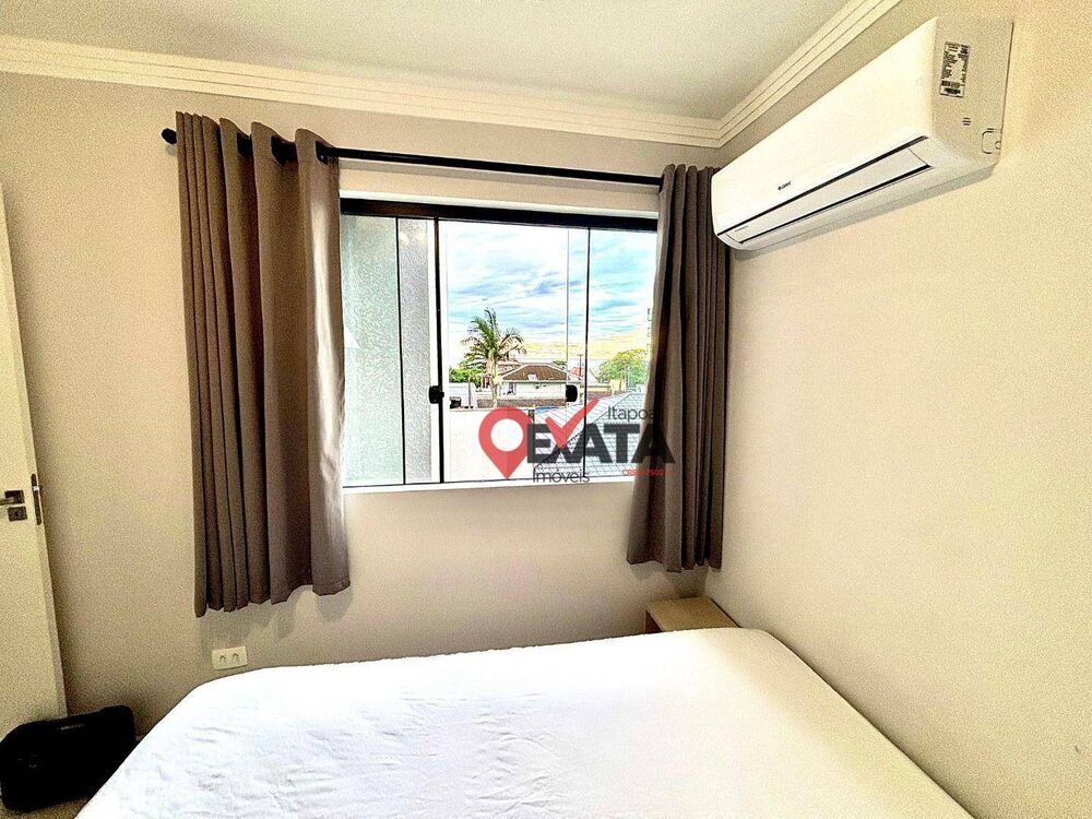 Apartamento, 3 quartos, 83 m² - Foto 5