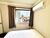 Apartamento, 3 quartos, 83 m² - Foto 5