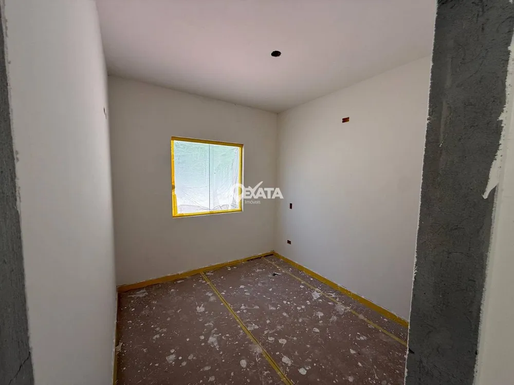 Casa, 2 quartos, 40 m² - Foto 7