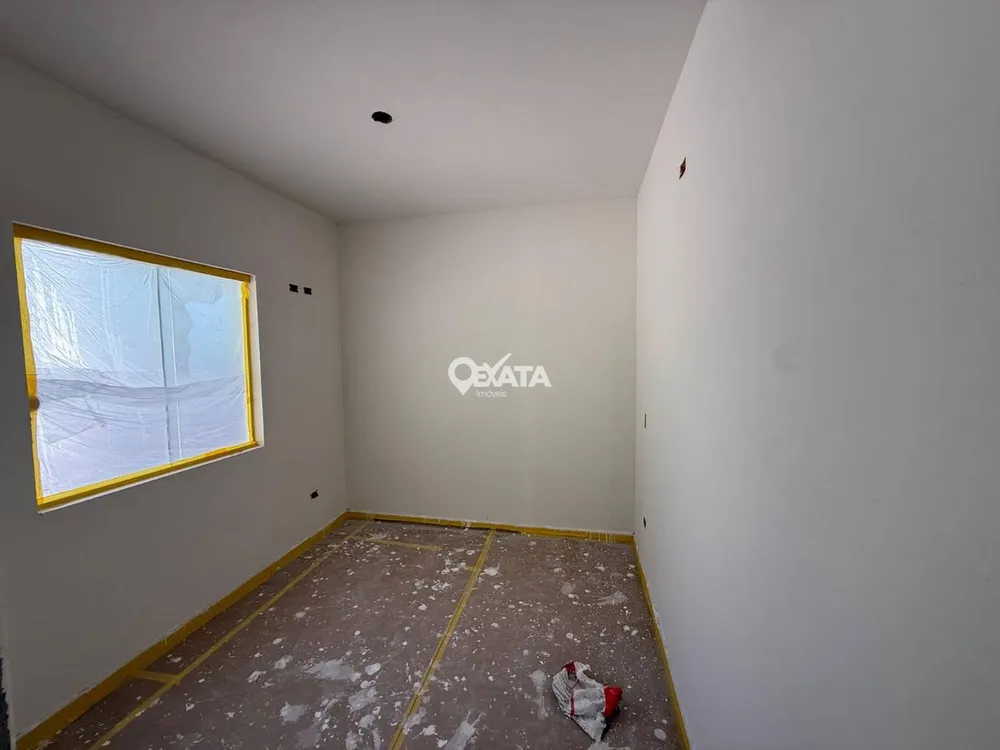 Casa, 2 quartos, 40 m² - Foto 8