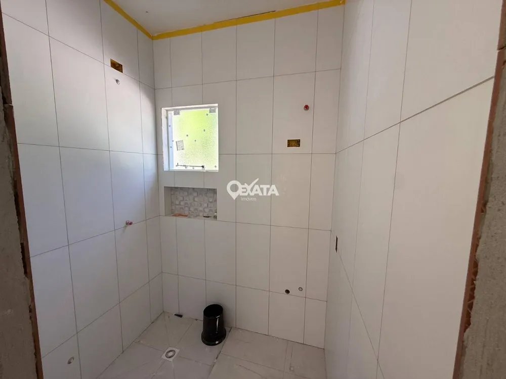 Casa, 2 quartos, 40 m² - Foto 9