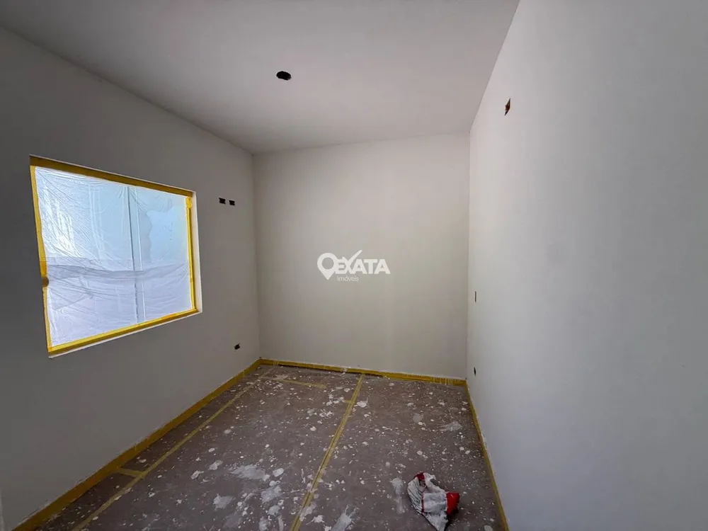 Casa, 2 quartos, 40 m² - Foto 10