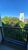 Apartamento, 3 quartos, 86 m² - Foto 2