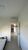 Apartamento, 3 quartos, 86 m² - Foto 5